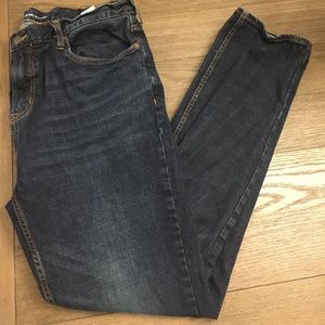 Men’s Old Navy Jeans
